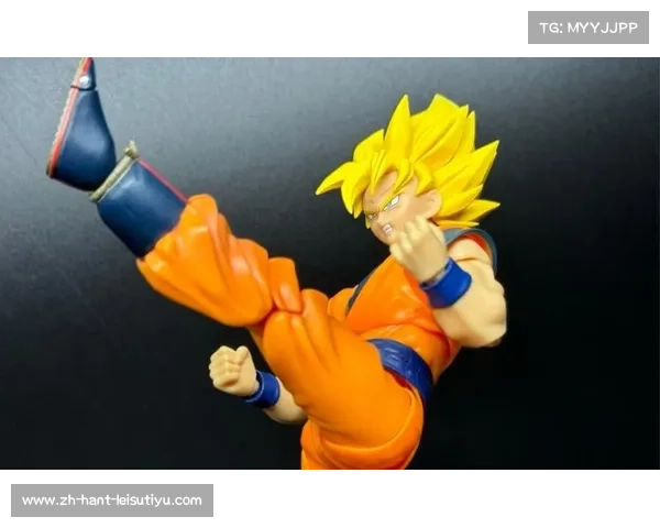 龙珠卡牌市场遇冷 SB01系列初代悟空金版成交价持续下滑