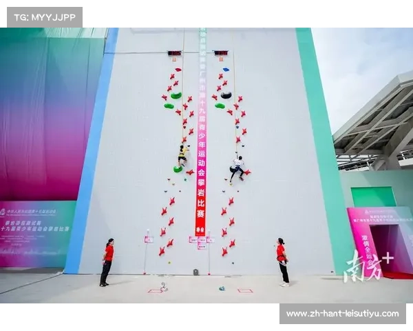 中国棒协修订青少年星级评定标准 U12组赛前新增技术测试内容解析