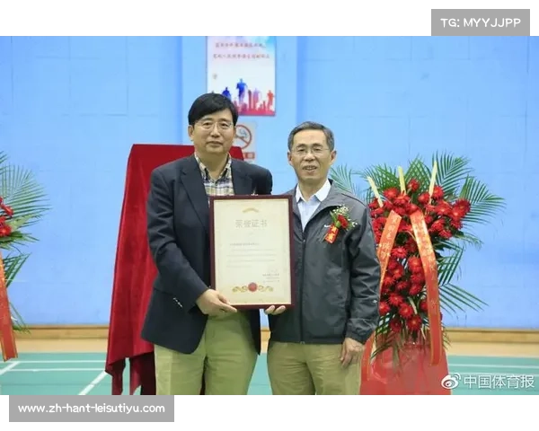 四川凉山彝族羽毛球队融合传统与现代装备谱写体育新篇章