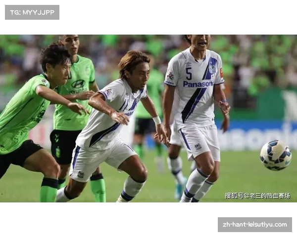 以德岛漩涡对阵今治首发出炉维尼修斯携手劳伦斯强势登场争锋激烈