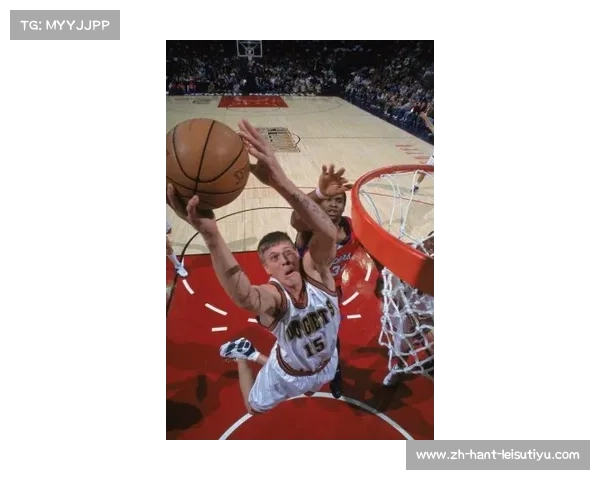 CBA暴力后卫拒绝NBA活塞邀约实力超杨瀚森再成焦点