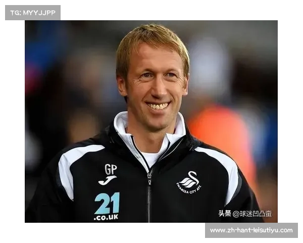 波特坦言若有机会愿接手执教瑞典国家队展望北欧足球新篇章