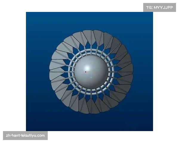 单目视频实时空间建模技术突破 羽毛球运动数据分析成本大幅降低