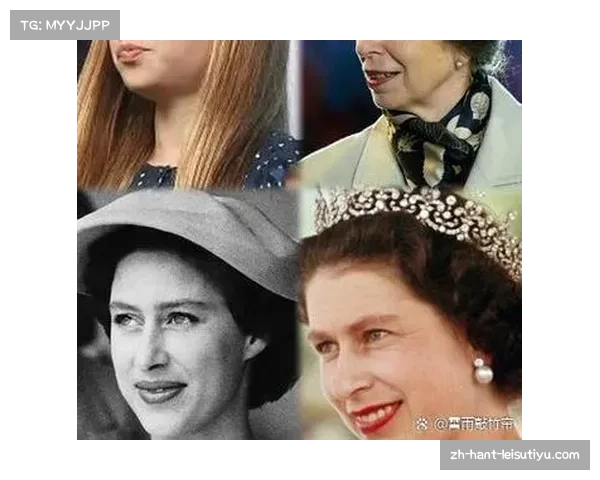 英格兰女足欧洲杯决赛点球决胜 心理素质成夺冠因素