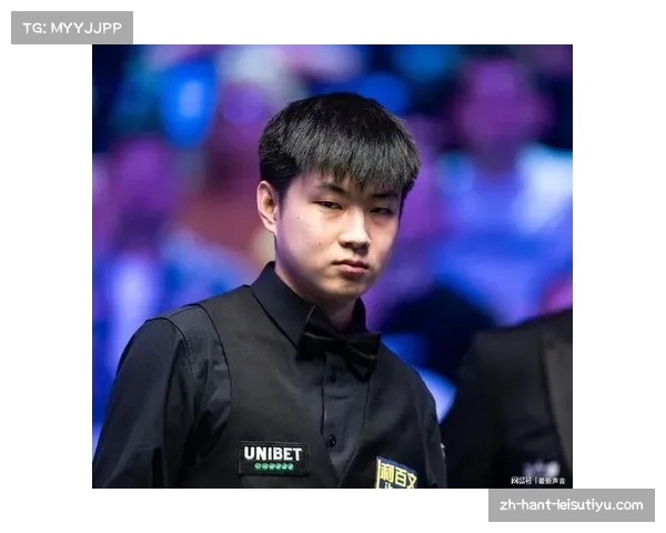 赵心童利雅得赛上手能力强，单杆七八十分能力冠绝天下