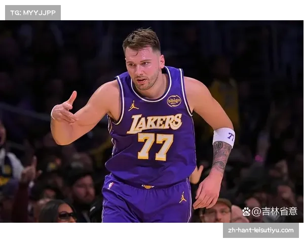 东契奇得分王地位稳固 湖人核心场均32.7分但球队战绩陷入挣扎